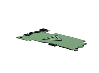 HP SPS-MB UMA i3-1115G4 8GB WIN M14307-601