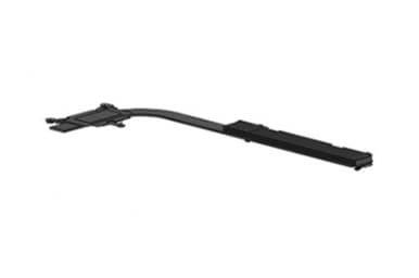 HP SPS-HEATSINK 13W M14316-001