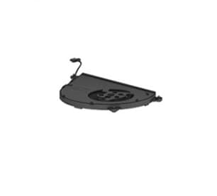 HP SPS-FAN 5V M14317-001