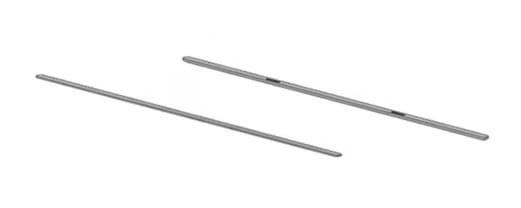 HP SPS-RUBBER FEET NSV M14334-001