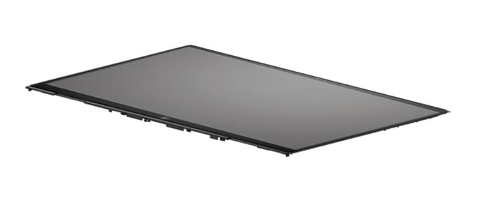 HP SPS-LCD PNL KIT 13.3 FHD 400 TS PLG M15282-001