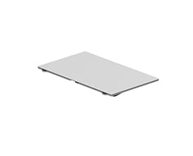 HP SPS-TOUCH PAD NSV FOR MNS CCW FTL M15295-001