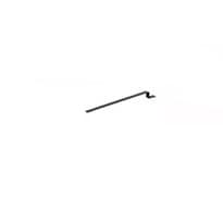 HP SPS-TOUCH PAD CABLE M15296-001