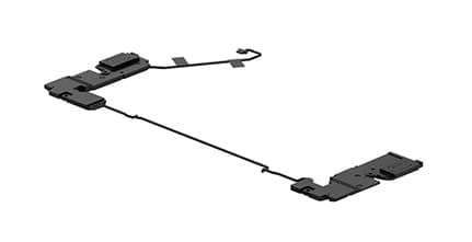 HP SPS-SPEAKER M15298-001
