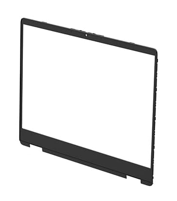 HP SPS-LCD BEZEL M15307-001