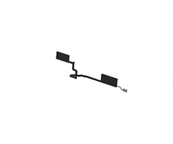 HP SPS- LCD CABLE M15310-001
