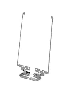 HP SPS- HINGE M15311-001