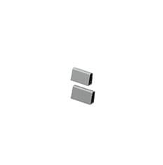 HP SPS- HINGE CAP L/R M15312-001