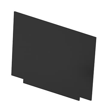 HP SPS-LCD RAW PANEL14 FHD AGUWVA250eDPSlim M15329-001