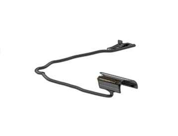 HP SPS-LCD CABLE KIT M15627-001