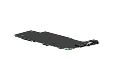 HP Non-APD-SPS-MB UMA MT8183 4GB 32GeMMC M15725-001