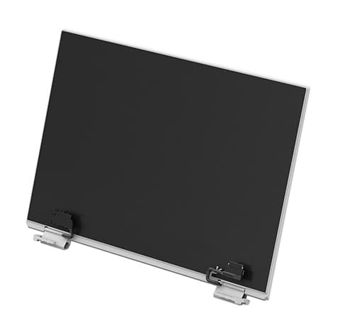 HP SPS-LCD HU14 FHD BV LED UWVA400N TS LP M16038-001