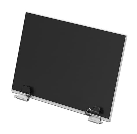 HP SPS-LCD HU14 UHD BVLED UWVA HDR400 550TS M16039-001