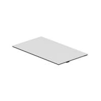 HP SPS-TOUCHPAD 13 M16048-001