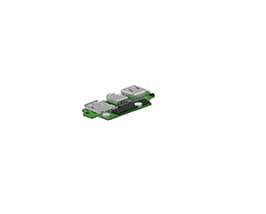 HP SPS-USB BD M16050-001
