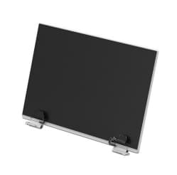 HP SPS-LCD HU13.3 FHD AG LED UWVA400N TS LP M16085-001