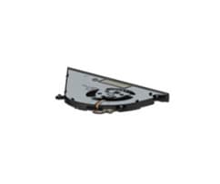 HP SPS-FAN DSC M16351-001