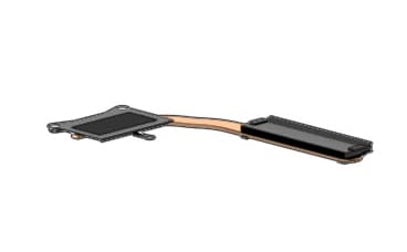 HP SPS-HEATSINK W/O FAN M16591-001