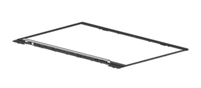 HP SPS-LCD BEZEL TUP M16614-001