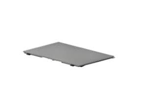 HP SPS-TOUCHPAD MODULE NSV M16623-001