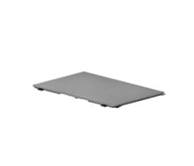 HP SPS-TOUCHPAD MODULE LMG M16626-001