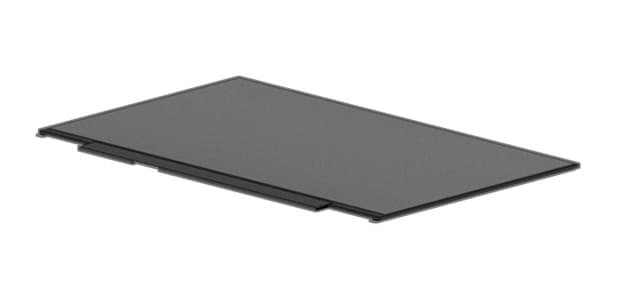HP SPS-LCD RAW PANEL 14 FHD AG UWVA 250 TOP M16631-001
