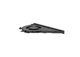 HP SPS-FAN UMA M16665-001