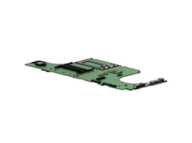 HP SPS-MB i5-10400H Fury 15 G7 M17057-001