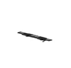 HP SPS-SPEAKER M17067-001
