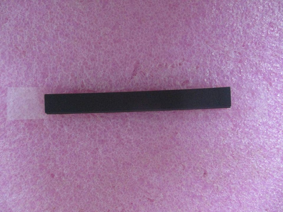 HP SPS-RUBBER KIT M17076-001