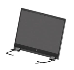 HP SPS-DSPLY HU 15.6 DRM UHD UWVA W/CAM M17087-001