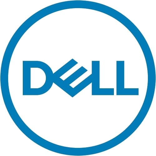 Dell Laptop Charger 130W 4.5mm