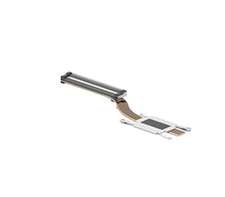 HP SPS-HEATSINK UMA 13 M21139-001