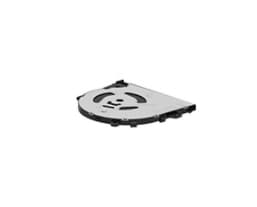 HP SPS-FAN UMA 13 M21147-001