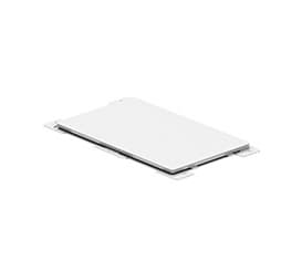 HP SPS-TOUCHPAD 13/14 M21148-001