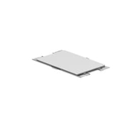 HP SPS-TOUCHPAD NFC 13 M21149-001