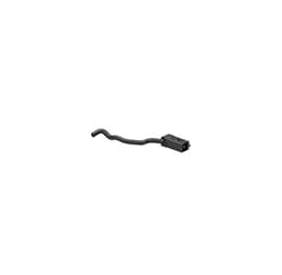 HP SPS-DC IN CONNECTOR M21154-001