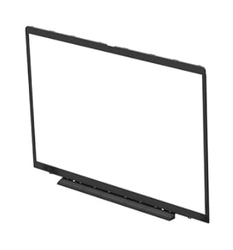 HP SPS-LCD BEZEL 13 400N HD M21159-001
