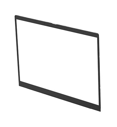 HP SPS-LCD BEZEL 13 HD M21161-001
