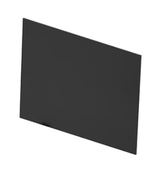 HP SPS-LCD RAWPNL 13.3 FHD AG LED UWVA 250 M21163-001