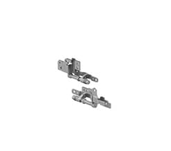 HP SPS-HINGE KIT 14 M21374-001