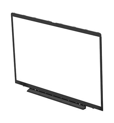 HP SPS-LCD BEZEL 14 M21386-001