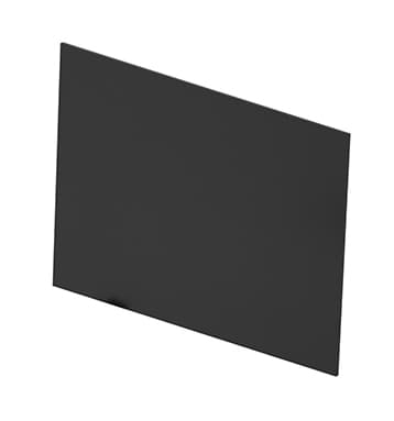 HP SPS-LCD RAW PANEL 14.0 FHD AG UWVA 250N M21389-001