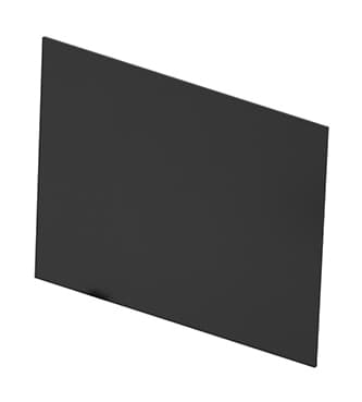 HP SPS-LCD RAW PANEL14 FHD AG 250N TOP M21391-001