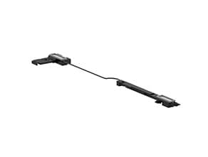 HP SPS-SPEAKERS 14 M21400-001