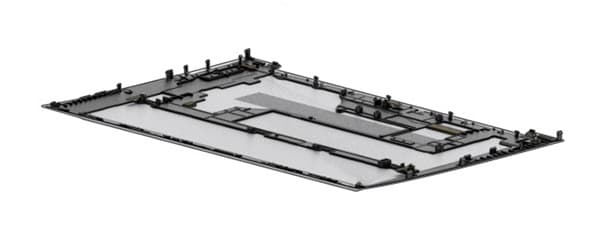 HP SPS-BASE ENCLOSURE 13 M21683-001
