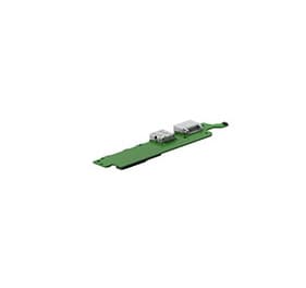 HP SPS-IO BOARD M21712-001
