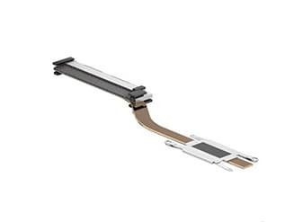 HP SPS-HEATSINK UMA M21716-001