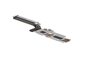 HP SPS-HEATSINK DSC M21717-001