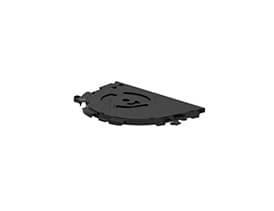 HP SPS-FAN DSC M21719-001